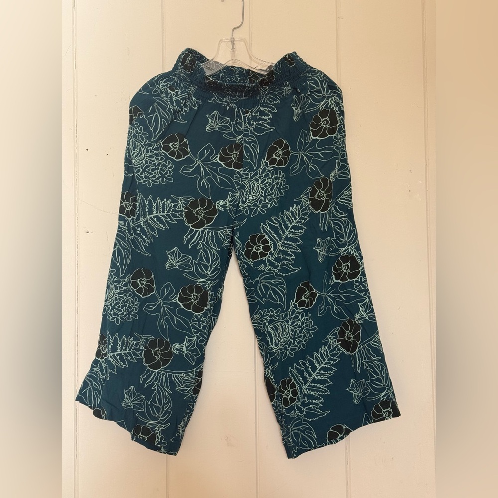 Waiwaolani S/M Pants